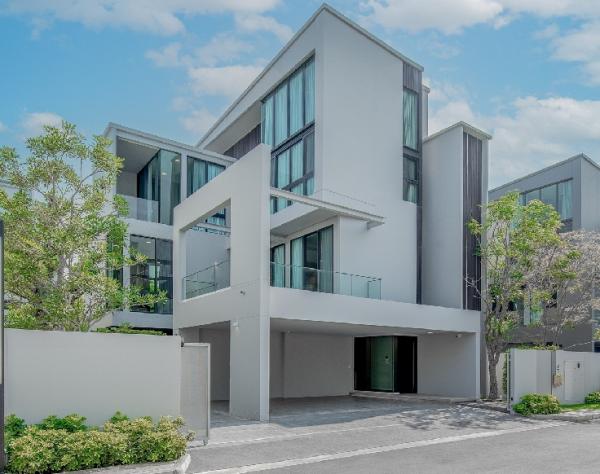 �оҹ�٧ �� parcob