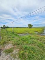 ��·��Թ �Ҥһ�С�Ȣ�� 2,100,000 �ҷ