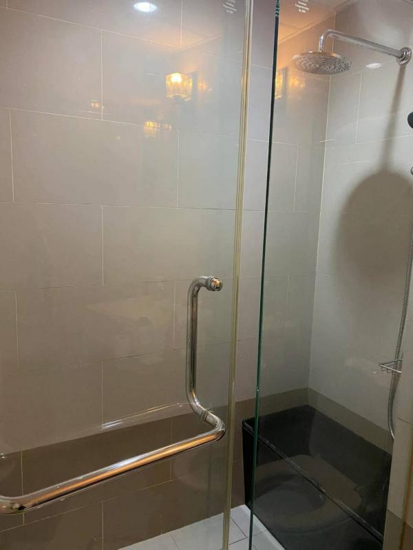 Supalai Premiere Ratchadapisek, 