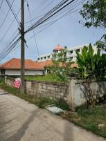 ��·��Թ �Ҥһ�С�Ȣ�� 200,000 �ҷ