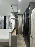 �����Ҥ͹������� �Ҥһ�С�������� 24,000 �ҷ/��͹