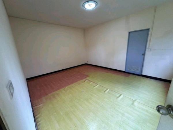 ��ѧ�Թ���  �Ҵ�����