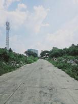 ��·��Թ ������ԭ ��ا෾