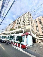 ��¤͹������� �Ҥһ�С�Ȣ�� 1,250,000 �ҷ