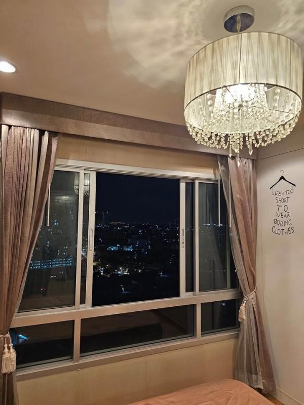 คอนโด ratchada คอนโด ratchada