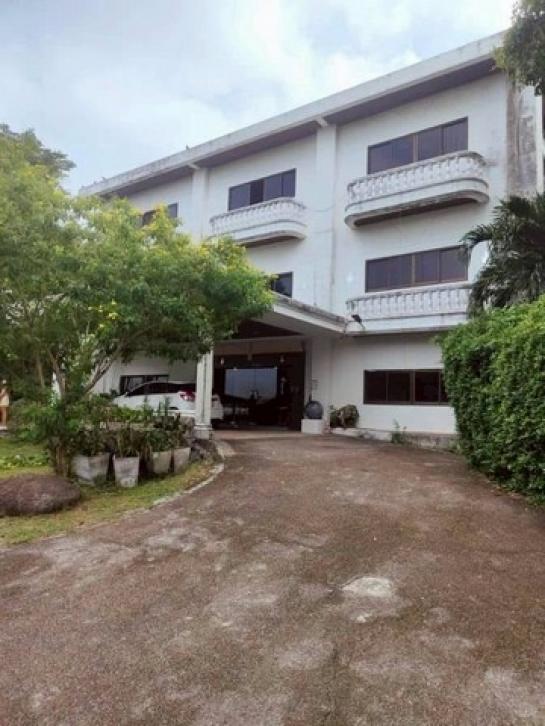 ⡴ѧ���ͧ �� goodlada24