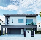 ��º�ҹ �Ҥһ�С�Ȣ�� 9,300,000 �ҷ