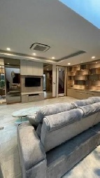 ������ ��ҹ ������