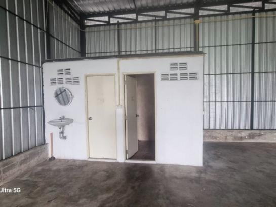 �ç�ҹ������ �ҧ�лԡ�ا෾