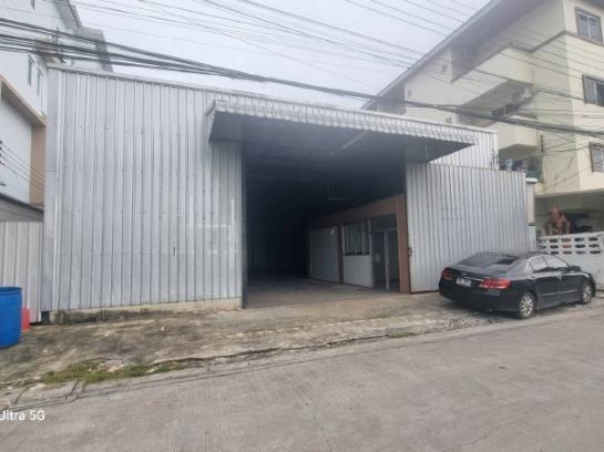 �ç�ҹ������ �ҧ�лԡ�ا෾