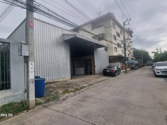 �ç�ҹ������ �ҧ�лԡ�ا෾