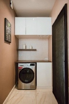 ��ҹ 50 ���ҧ�����ͧ��§���� ��§����