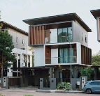 ��ҹ ���ͧ