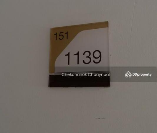 คอนโด79 45 1,790,000 บาท คอนโด79 45 1,790,000 บาท