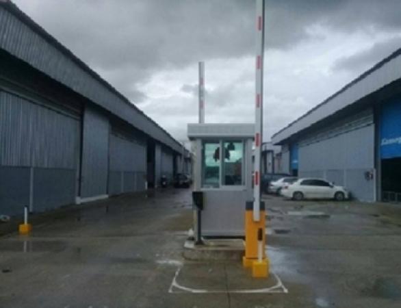 �ҧ�� �� �س���¤��