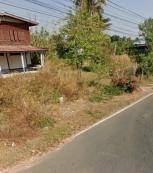 ��·��Թ �Ҥһ�С�Ȣ�� 1,500,000 �ҷ