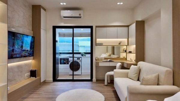 ���ͧ �� northern1