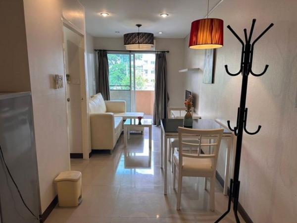 ���ͧ �� northern1