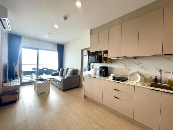 �͹����ͧ�ź��� �ź���