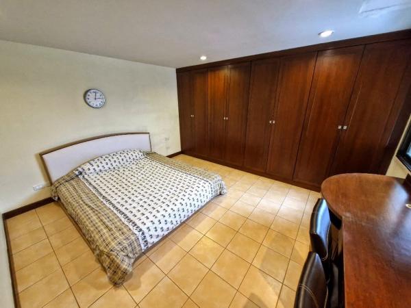 ��¤͹� �Ҫ��ա�ا෾