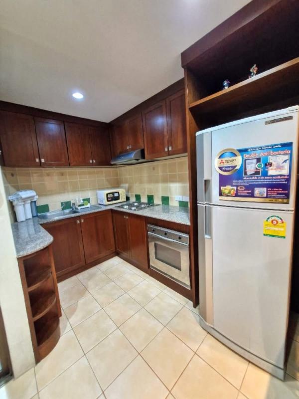 ��¤͹� �Ҫ��ա�ا෾