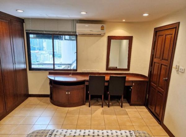 ��¤͹� �Ҫ��ա�ا෾