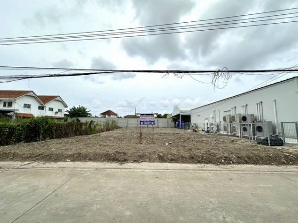 ��ا෾ �� sopa