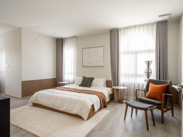 ��ҹ��طû�ҡ�� �ҧ���