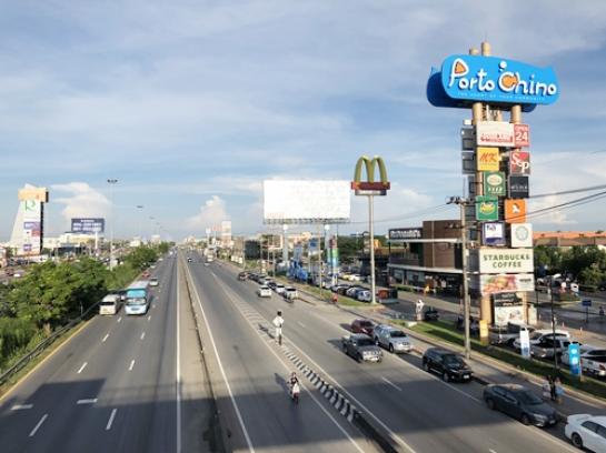 ���Թ 5 ���