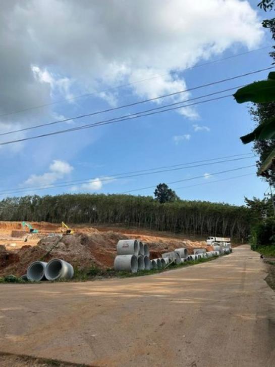 ���Թ���ͧ���ͧ ���ͧ