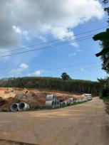 ��·��Թ �Ҥһ�С�Ȣ�� 321,998,250 �ҷ