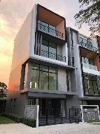 �����ҷ�ǹ���� �Ҥһ�С�������� 85,000 �ҷ/��͹