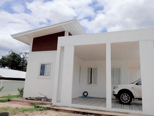 ��º�ҹ ����§��ҹ