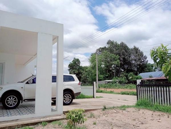 ��º�ҹ ����§��ҹ