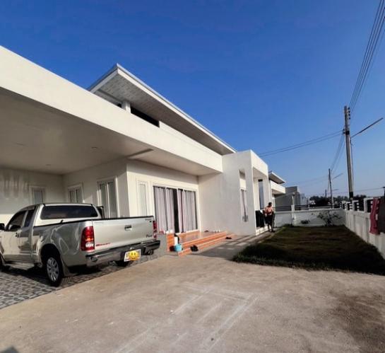 ��º�ҹ ����§��ҹ