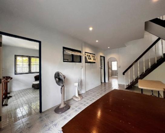 �ӹѡ�ҹ������ ��ͧ�ҹ