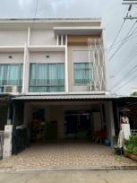 ��·�ǹ���� �Ҥһ�С�Ȣ�� 3,900,000 �ҷ