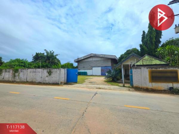 �ź��� �� The Best Property Agent