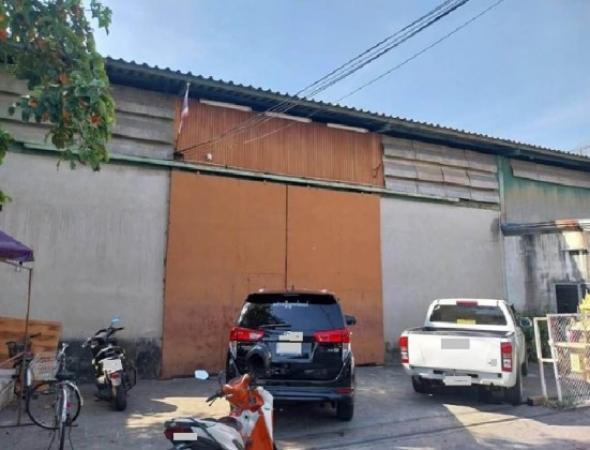 ⡴ѧ������ �ҹ���ҡ�ا෾