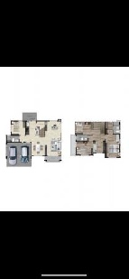 �����Һ�ҹ ���١�� �����ҹ�