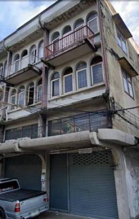 ����Ҥ�þҳԪ�� �ǹ��ǧ��ا෾