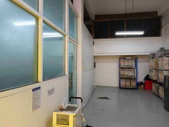 ����Ҥ�þҳԪ�� �ǹ��ǧ��ا෾