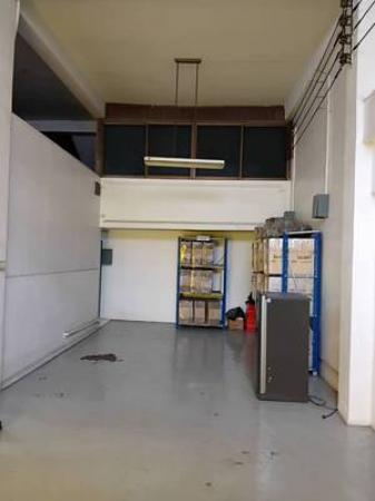 ����Ҥ�þҳԪ�� �ǹ��ǧ��ا෾