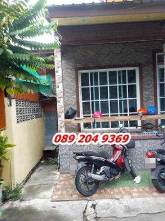 ��º�ҹ �ҧ�͡�˭��ا෾