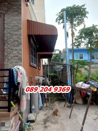 ��º�ҹ �ҧ�͡�˭��ا෾