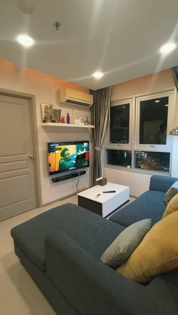 �͹������� ���ͧ������չ������