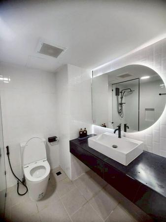 ��¤͹� ��§����