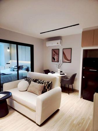 �͹�㨡�ҧ���ͧ ��§����