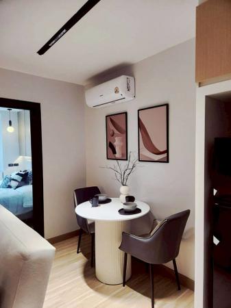 �͹ⴾ�������� ��§����