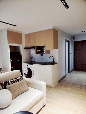 �͹ⴤ���͹���Ф��� ��§����